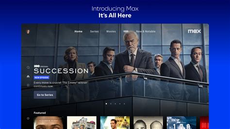 mömax homepage.